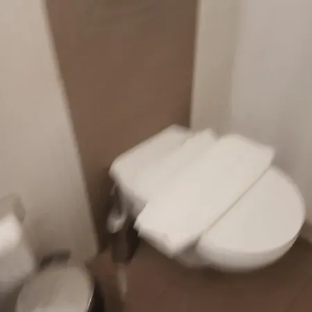 πόλη της κέρκυρας *