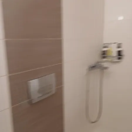 Apartament πόλη της κέρκυρας